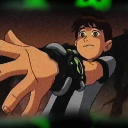 Ben 10 is an American science fiction superhero media#shortsvideo ‪@ben10francais14‬