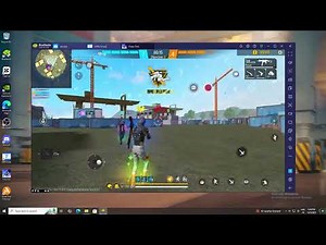 Bluestacks 4.240.30.1002 👾