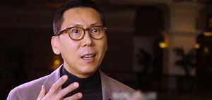 [Video] Why QLED TV? Part 2: A Smarter Way to Watch TV