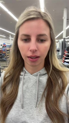 Walmart haul for Cancun trip: what to buy before you go