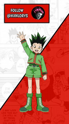 HxH Community -> 100k on Instagram: "Everyone like no one follow 😢 Follow @hxhlorys for more ! ⚡JOIN MY BROADCAST HXH GROUP IN BIO! Like and Share 🕸️ Turn On Post Notifications 🔔 #killua #killuazoldyck #hisoka #hxh #hunterxhunter #meruem #hxhedit #otaku #animeboy #gonxkillua #killuaxgon #netero"