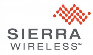 Sierra Wireless Introduces Legato™ – A Powerful Linux-Based Platform for Embedded Application Development