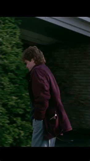 Red Blooded American Girl | Clip 08 | 4K UHD | 1990 | Vampire Thriller | Heather Tomas #movieclip