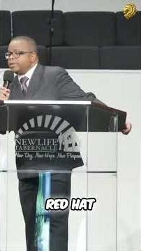 Army Special Forces: Green Berets, Rangers, and Delta Force Explained! #shorts