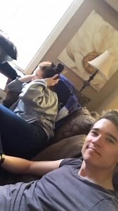 91K views · 727 reactions | Try to kiss my girl best friend for the first time wish me luck!!! | Jenelyn Cadivida Macalisang | Facebook