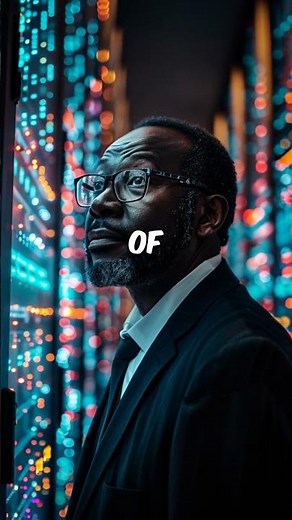 PHILIP EMEAGWAL: THE NIGERIAN COMPUTER GENIUS #africancivilization #history #facts #viral