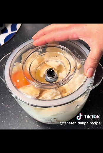 Delicious Bread Pudding Recipe for Comforting Desserts