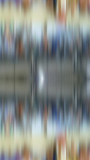 First Game Of 11 | 20 | 24 Inter Municipality Basketball League ⛹️‍♂️🏀 Siay, Zamboanga Sibugay Ipil vs Naga 📍Winner Ipil 👏 Wow Siay ! So Nice Siay ! #BasketballLeague2025 #ZamboangaSibugay #Nagazamboangasibugay #IPILZAMBOANGASIBUGAY DISCLAIMER NOTICE: NO COPYRIGHT INFRINGEMENT INTENDED, I DO NOT OWN THIS SONG/MUSIC IN PART OR IN WHOLE, IT BELONGS TO IT'S RIGHTFUL OWNER. | Gnilk SuPrimo Jr.