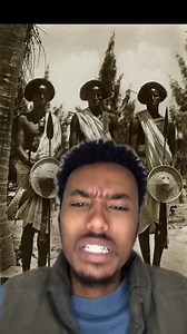 The Afar people guardians of the desert and the lowlands who defended their borders, land, and people with courage, refusing to bow to foreign armies or surrender their freedom. Part 3 | Afar Histories Gallery