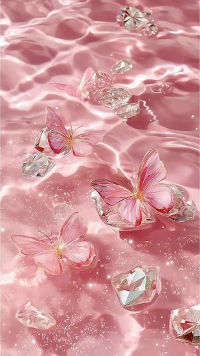 Aesthetic Pink Wallpapers for Your Phone