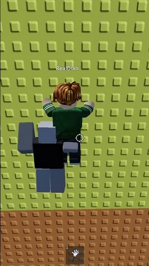 💥 Slap Tower X Ultimate Wallhop 🏰