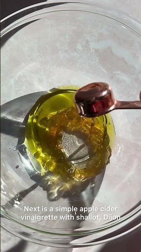 Roasted Fall Vegetable Salad with White Beans | Minimalist Baker Recipes