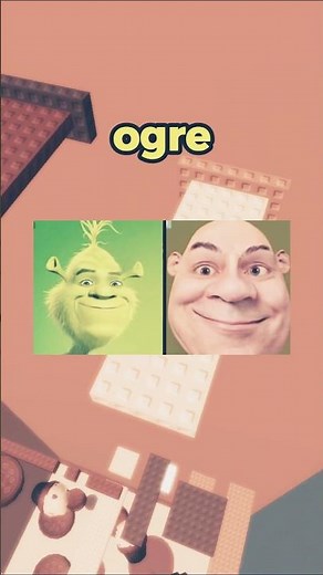 No way people bypassed roblox age verification😭🙏#roblox #robloxrant #rblx #relatable