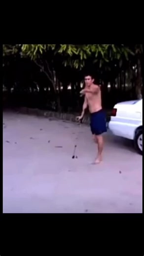 The Mythic witch on Instagram: "Mythic reel 💀😭 . Full Name: Jahseh Dwayne Ricardo Onfroy Stage Name: XXXTentacion (often stylized as XXXTENTACION or X) Birth: January 23, 1998, Plantation, Florida, U.S. Parents: Dwayne Ricardo Onfroy and Cleopatra Bernard Upbringing: He had a troubled childhood, moving between relatives’ homes. His father was frequently incarcerated, and his relationship with his mother was complicated. Music Discovery: He was introduced to music during his early teen years af