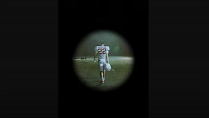 GOT7's Youngjae reveals a series of clues in 'Do It' concept spoiler