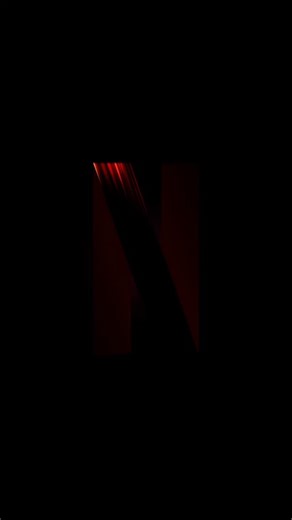 Ruth Ware | The Woman in Cabin 10 Coming October 10 on @netflix | Instagram