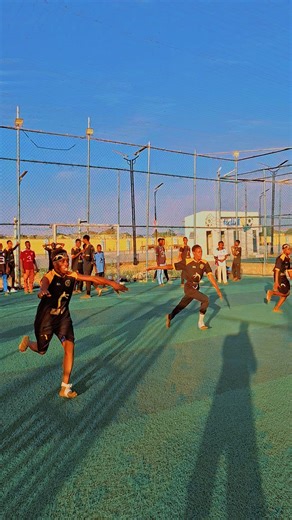 #1millionviews #viralvideos #followers➕ #views #trendingvideo @Cᴇᴇ ʟɪᴋᴇᴇ🥷👑 @Halifan D.boy @GUMEL STUNTS & FLiP @OMEER FLIPPER 🤸☯️ @the_gondugan @Raphaël