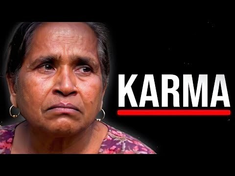 Memes With Surprisingly Disturbing Backstories😨