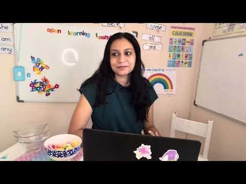 Introduction and background