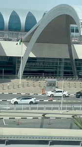 24K views · 1.2K reactions | Good Morning Dubai | Visit Dubai | Welcome to Dubai | Facebook