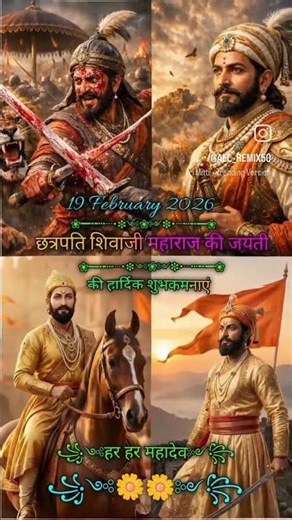 Teri mitti mein mil Java Gul banke main khil Java itni Si Hai Dil ki arju