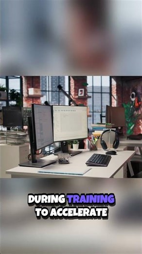 Unlocking Neural Network Potential Advanced Optimizers Explained! 🚀