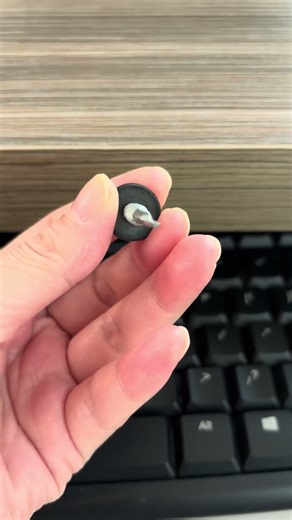 Professional self-drilling screw manufacturer