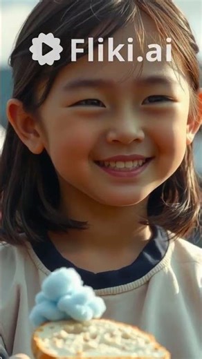 ✨ A tiny cloud. A big lesson. #TinyTales #KidsShorts #MoralStories #kindnessmatters