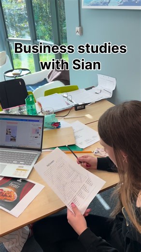 N-able: A Therapeutic Learning Provision on Reels