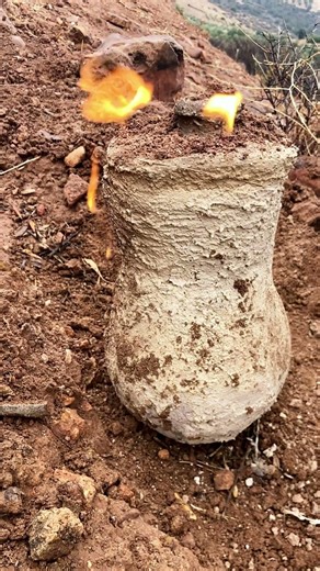 Best Finding treasure #metaldetecting