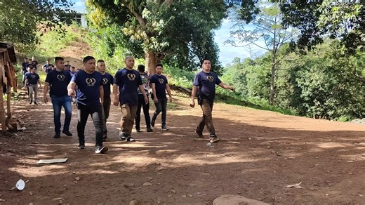 32K views · 826 reactions | VIP/BODYGUARD TRAINING ‍✈️‍✈️ OPENING...