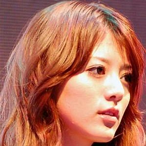 Alan Dawa Dolma Boyfriend 2025: Dating History & Exes - CelebsCouples