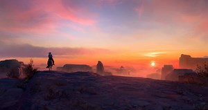 NVIDIA Studio Lineup Adds RTX-Powered Microsoft Surface Laptop Studio 2