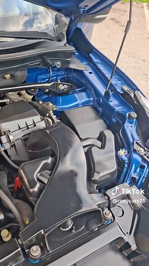 2018 Mitsubishi Eclipse Cross Review and Features