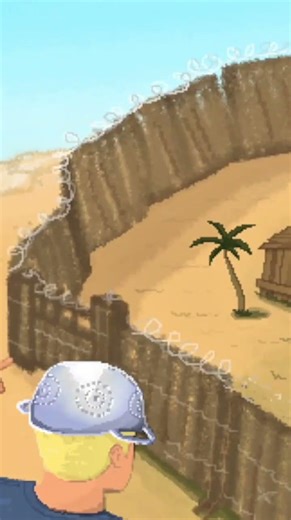 Gamba train dissolved | Rust