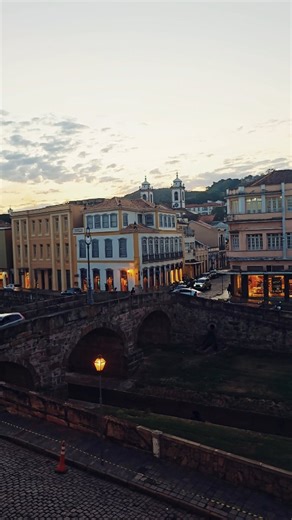 Matheus Freitas / Fotógrafo em Tiradentes on Instagram: "✨️A cidade da cultura. 📌São João del-Rei MG ----- ❗️VAI VISITAR TIRADENTES OU SAO JOAO DEL REI ?❗️ 📸Me chama no direct vamos combinar de fazer um ensaio fotográfico pela cidade ⬇️⬇️⬇️Meu perfil de ensaios ⬇️⬇️⬇️ *📷 @m.ffoto_grafia Acessórios @kfconcept Link na bio - Tripé- ba225 carbono Filtro magnetico nd1000 Filtro variavel nd2-nd32 Filtro black mist nd2-nd32 Filtro Square Filter Holder pro kit - _____________ . . #saojoaodelrei #cida