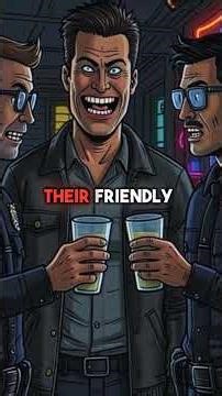 Serial Killer Helped Police Hunt for Himself - Edmund Kemper's Genius Deception