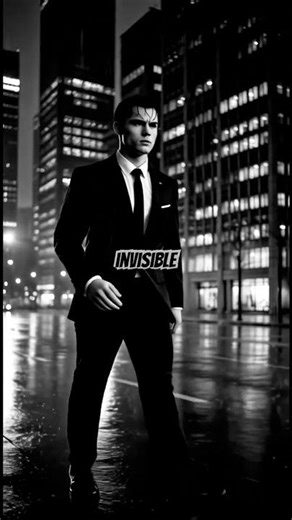 El problema no siempre es el dinero, a veces eres tú. #disciplina