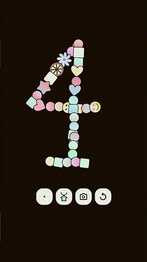 Amazzzzz😁😁😁😁😁😁😉😉😉😉😉😉😊😊😊😊😊