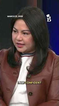 Fr. Reyes runs across PH to preach love and justice