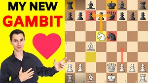 35K views · 1.5K reactions | Learn 3 Main Ways To Improve Your Chess...