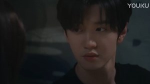 8.6K views · 316 reactions | 殺He told his secret to the sweet girl, and she secretly made a wish related to him! 男神把自己最大的秘密告诉了甜妹，甜妹偷偷许下与他有关的愿望！ #HiddenLove #偷偷藏不住 Watch【Hidden Love】on YOUKU APP ▶ https://qr.youku.com/pr?c=xaYZpfrZB0kv Enjoy your favorite show on YOUKU International Website https://youku.tv/ #YOUKU #优酷 | 优酷宠爱剧场 Youku Romance | Facebook