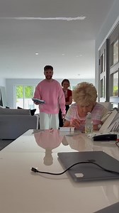 NATALIE BACKFIRE!! | Pranks World