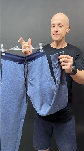 Calça Moletom Masculina Jogger MXD Conceito Treino Slim Swag Diversas Opções de cores #modamasculina