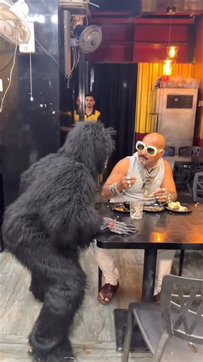 Fried Chicken By CLP 🍗 on Instagram: "Chicken leg piece fried…😍❤️🍗 S, Ramsagar C, B-01, Khairani Rd, near Shivsena office, Bhatwadi, Kaju Pada, Ghatkopar West, Mumbai, Maharashtra 400084 @archana_makeup_hairstylist @ulhaskamthe @surajpranks_"