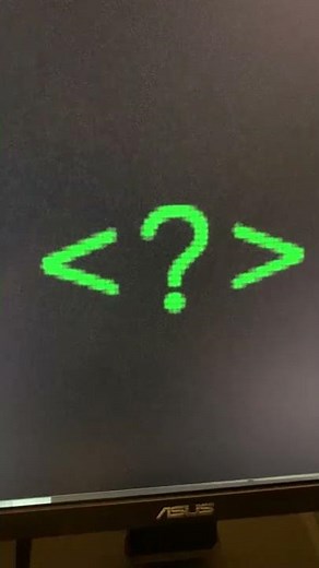 Solving THE BATMAN End Credit Scene Riddles | #Shorts