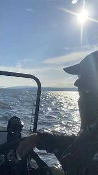 RYA Motorboating and Powerboat Training Inverness