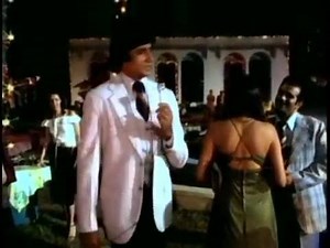 83K views · 1.7K reactions | Song : Bahut Khoobsurat Jawan Ek Ladki Movie : Dostana (1980) Singer : Kishore Kumar Music : Laxmikant Pyarelal | Kishore Kumar the Gem of Singing by Manish | Facebook