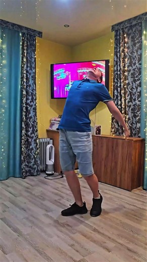 DASHSTAR 🌟#geometrydash #dance #game #bigmaster #geometry #танцы #amethyst #extreme #meme #gd