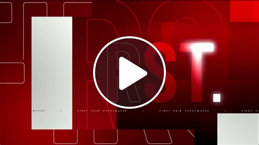 Building fire on South Main Street in Akron - NewsBreak